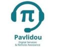 pdigital.gr